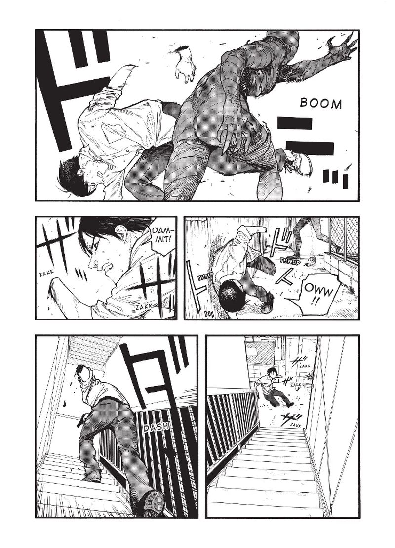 Ajin 78 10