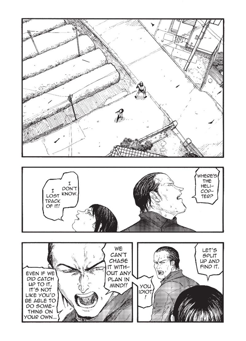 Ajin 78 11