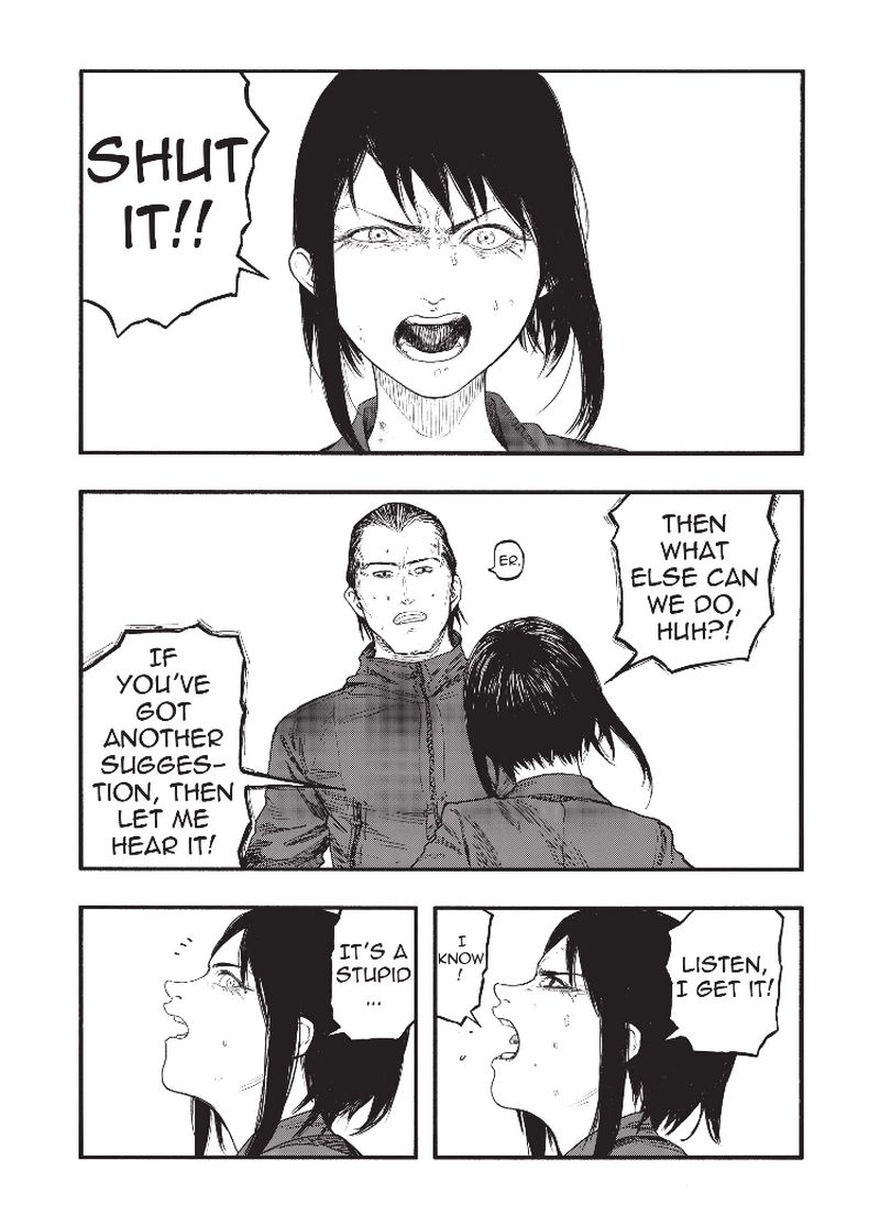Ajin 78 12