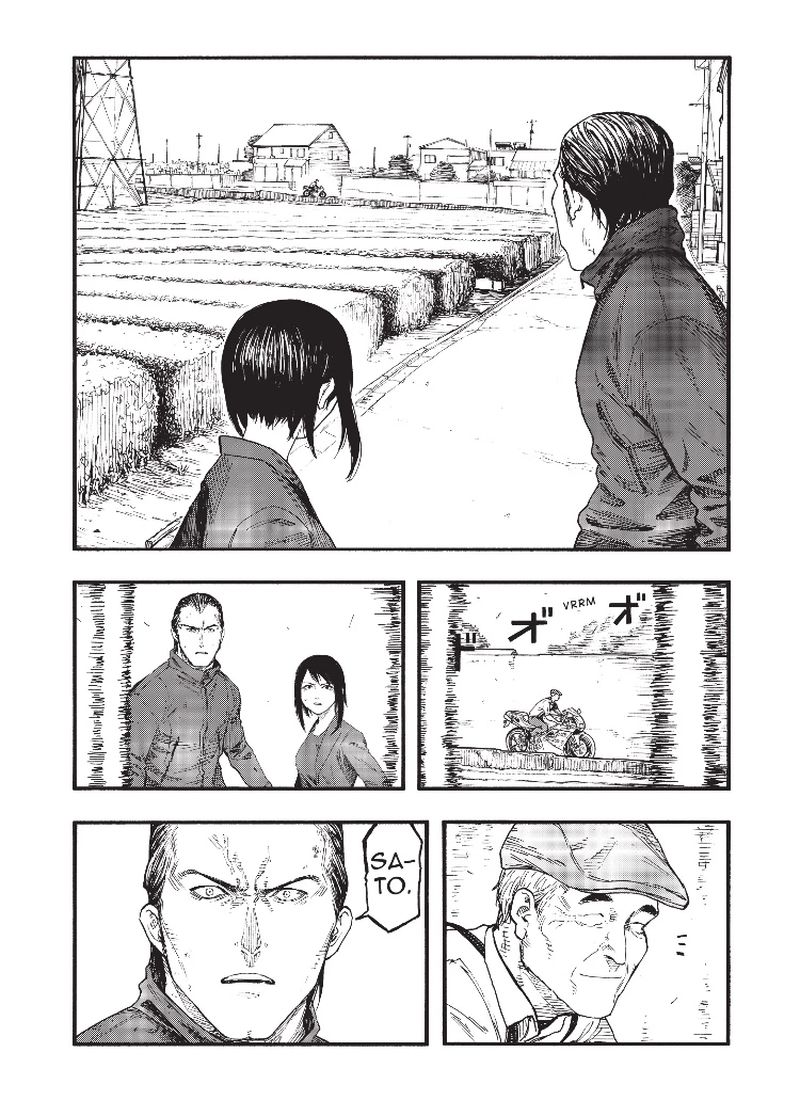 Ajin 78 13
