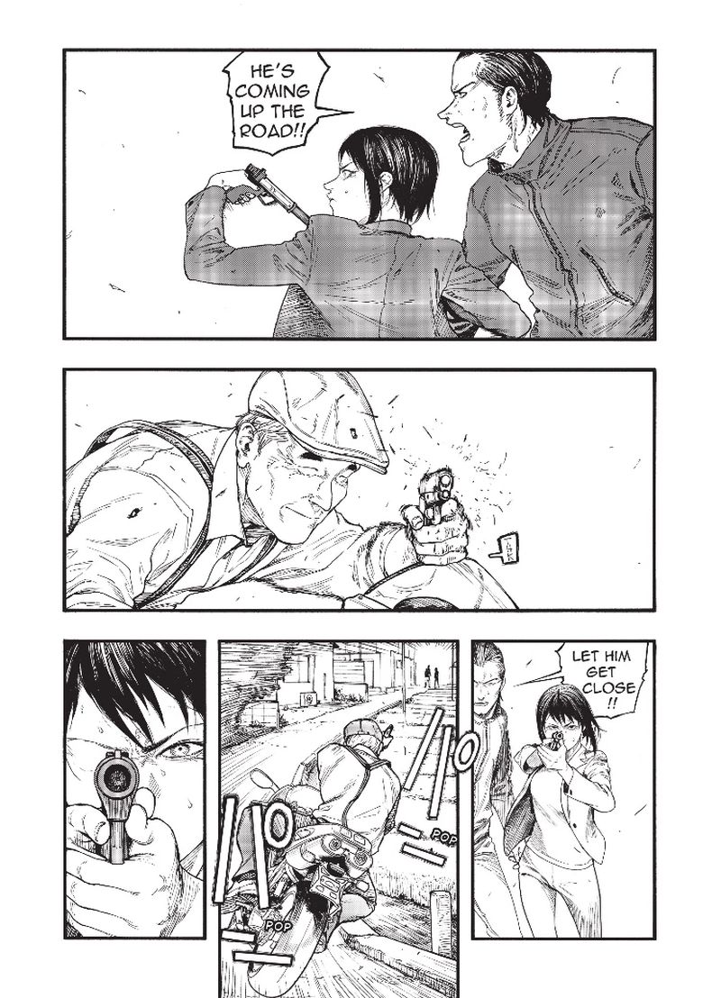 Ajin 78 14