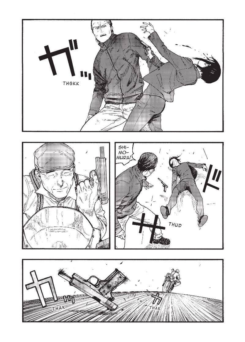 Ajin 78 15