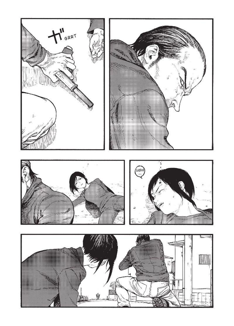 Ajin 78 16