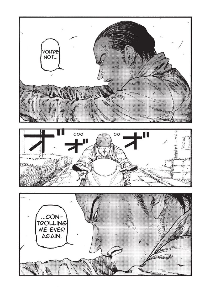 Ajin 78 18
