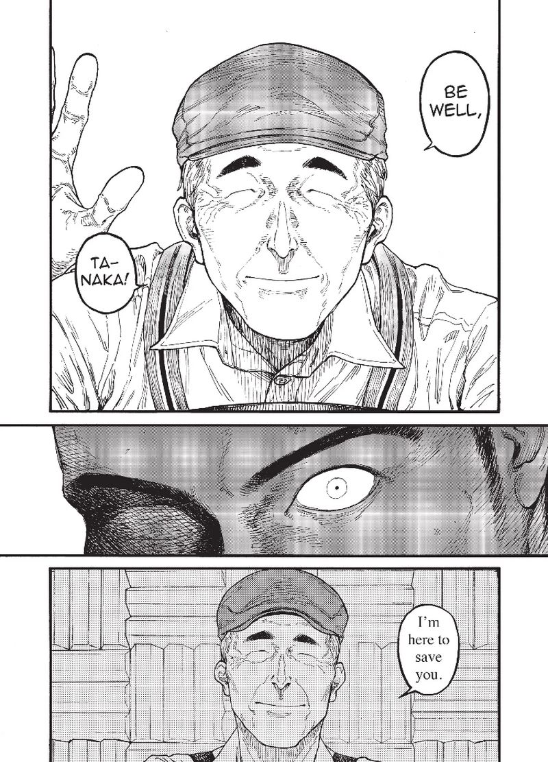 Ajin 78 19