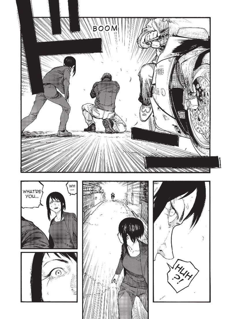 Ajin 78 20