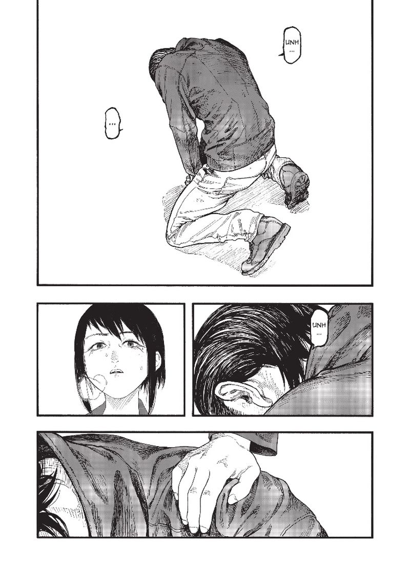 Ajin 78 21