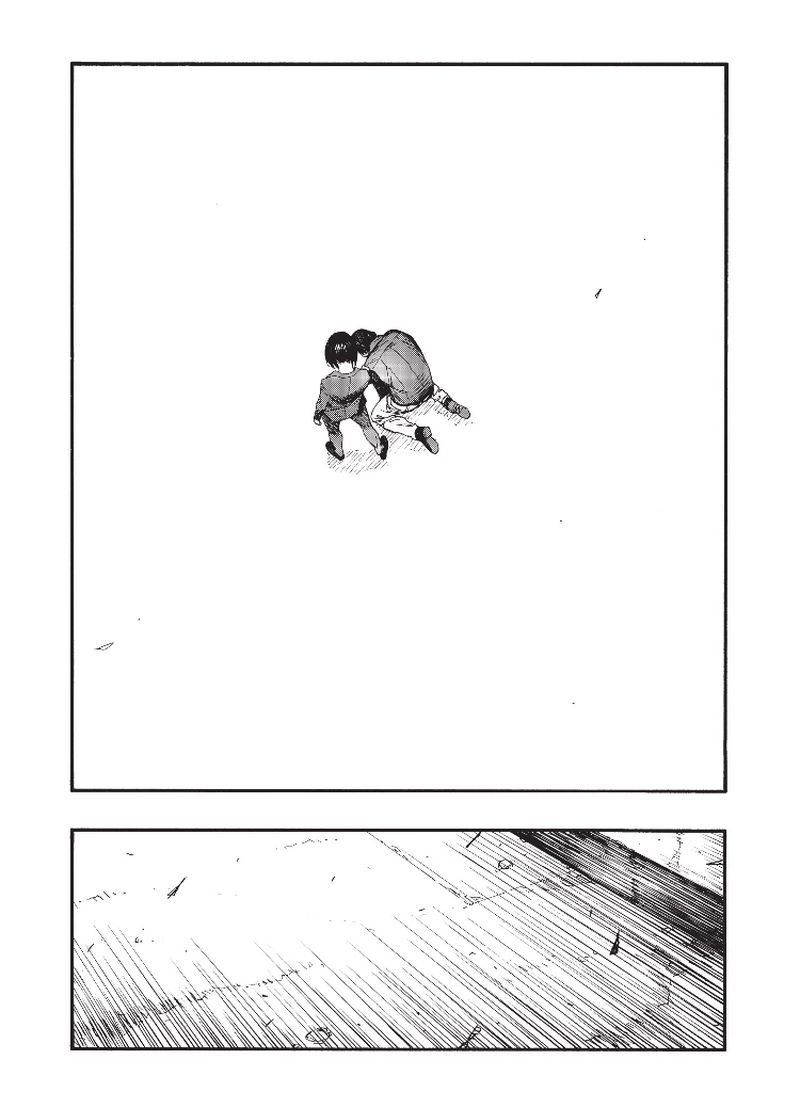 Ajin 78 22