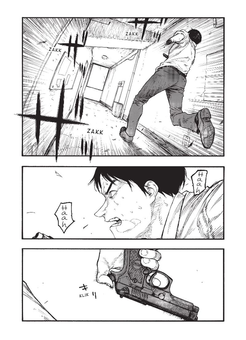 Ajin 78 23