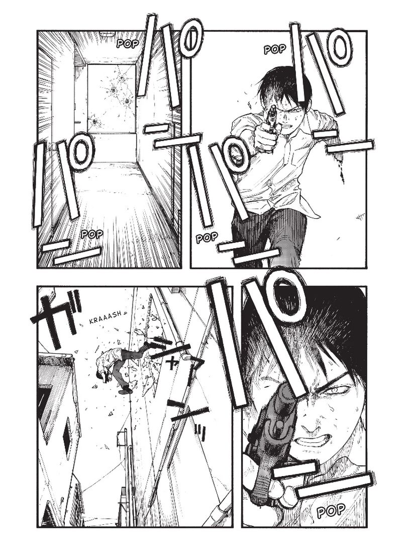 Ajin 78 24