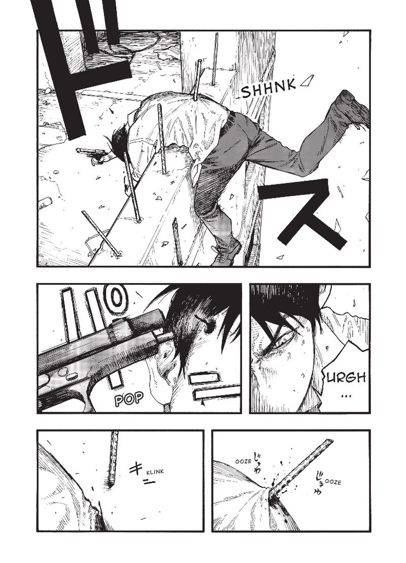 Ajin 78 25