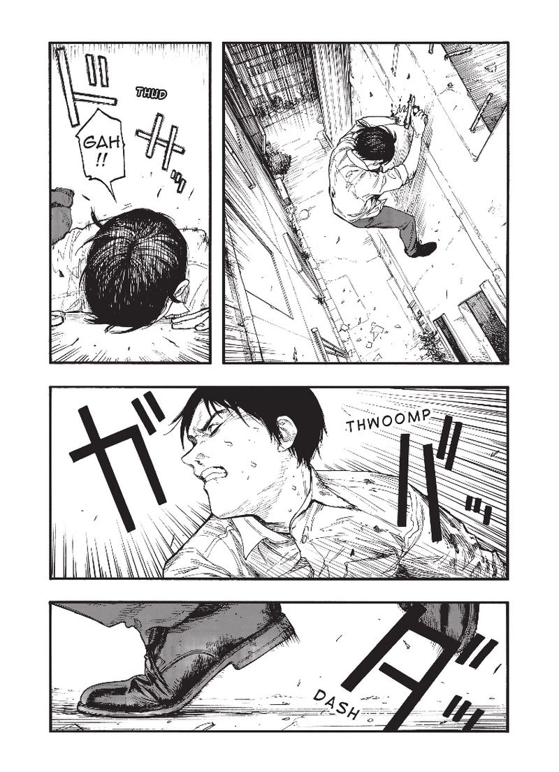 Ajin 78 26