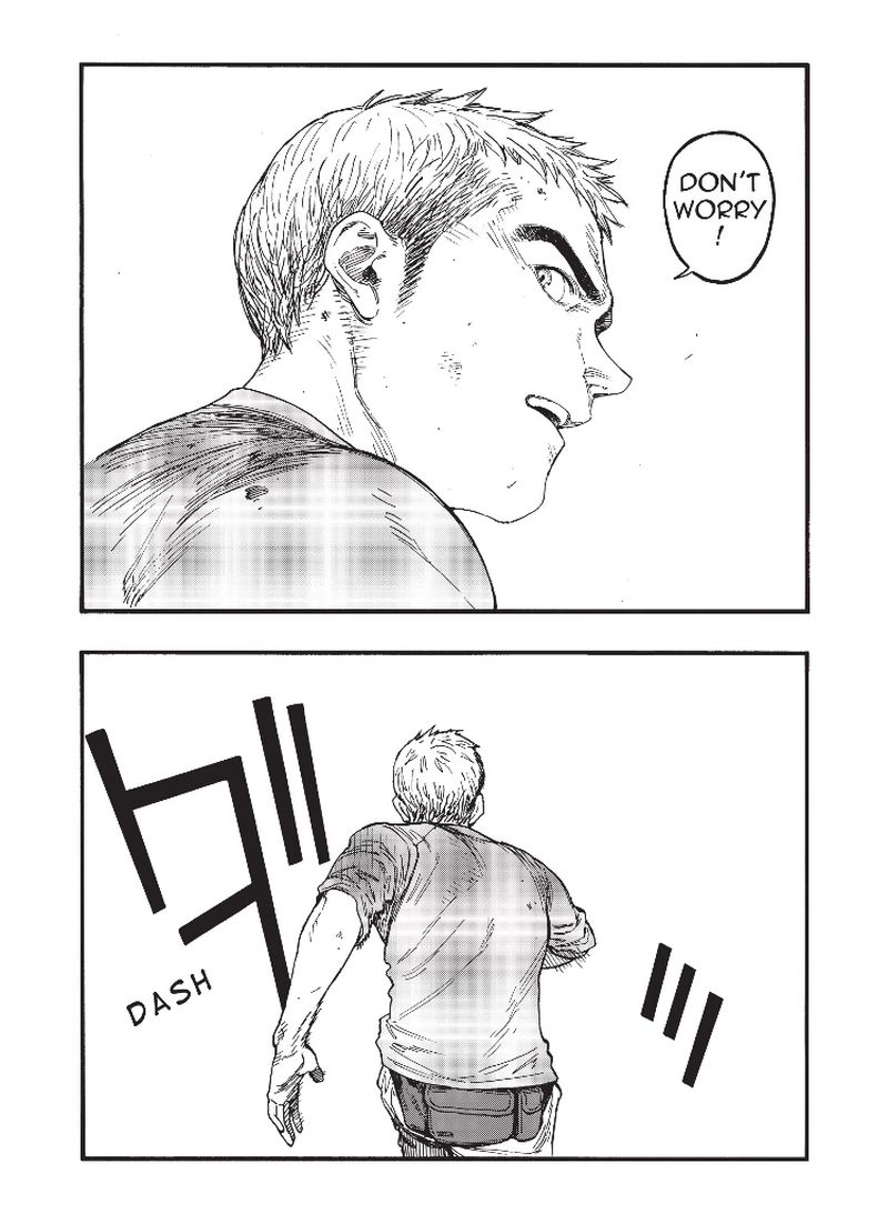 Ajin 78 29