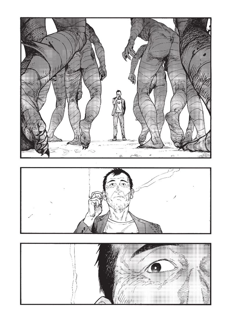 Ajin 78 30