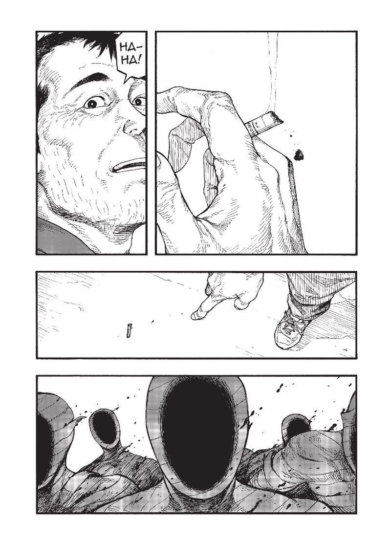 Ajin 78 31