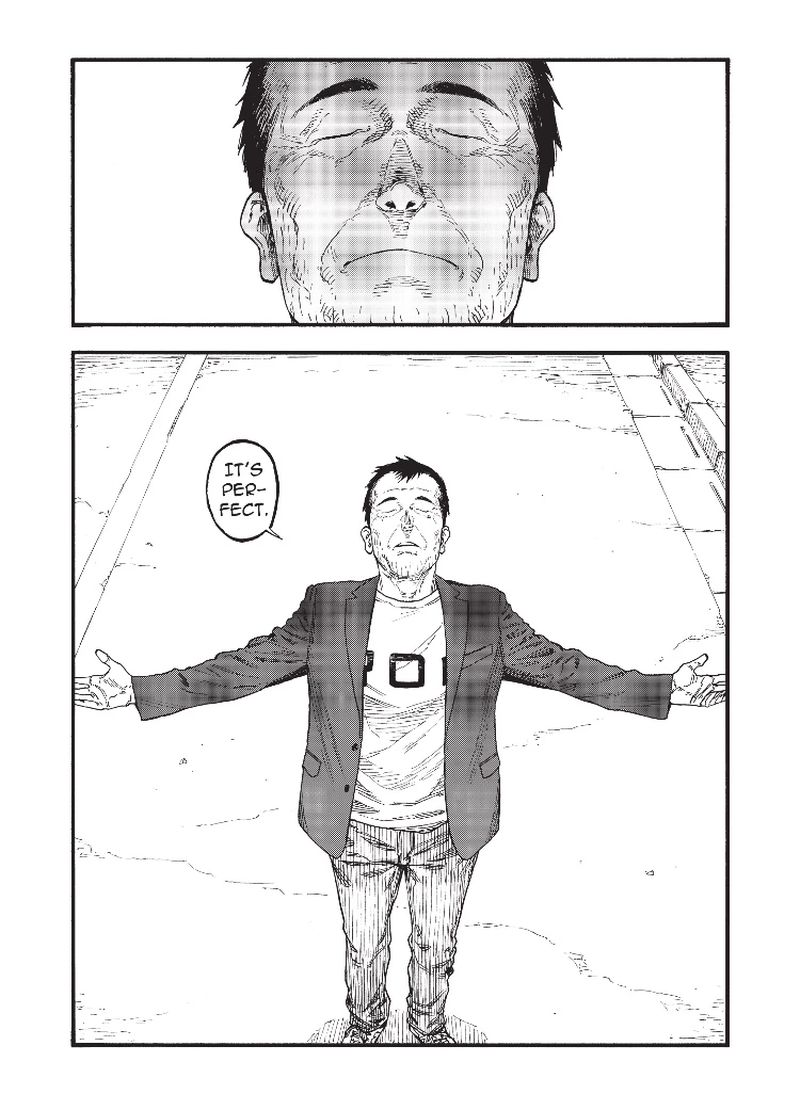 Ajin 78 32