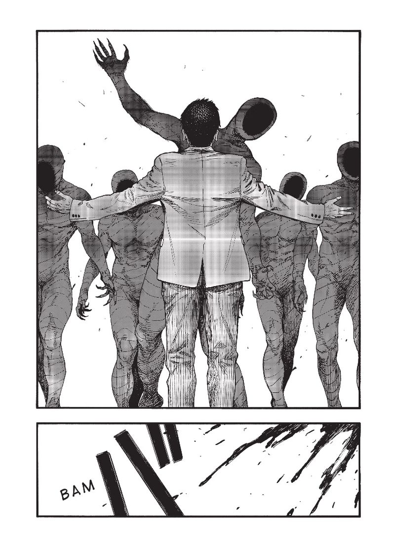 Ajin 78 33