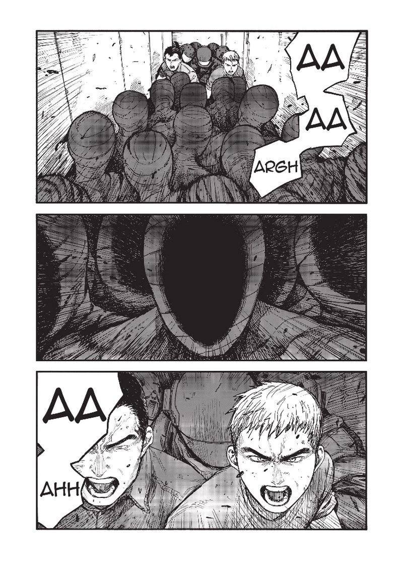 Ajin 78 34