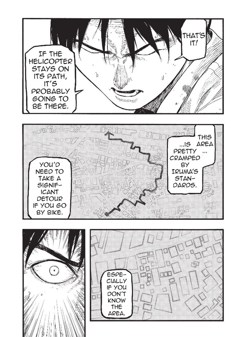 Ajin 78 4