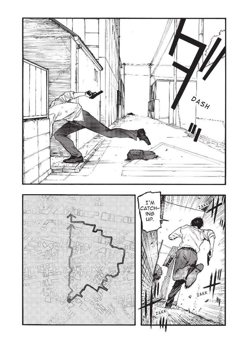 Ajin 78 5
