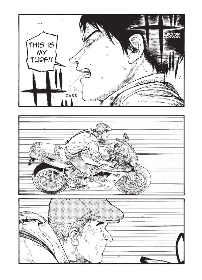Ajin 78 6