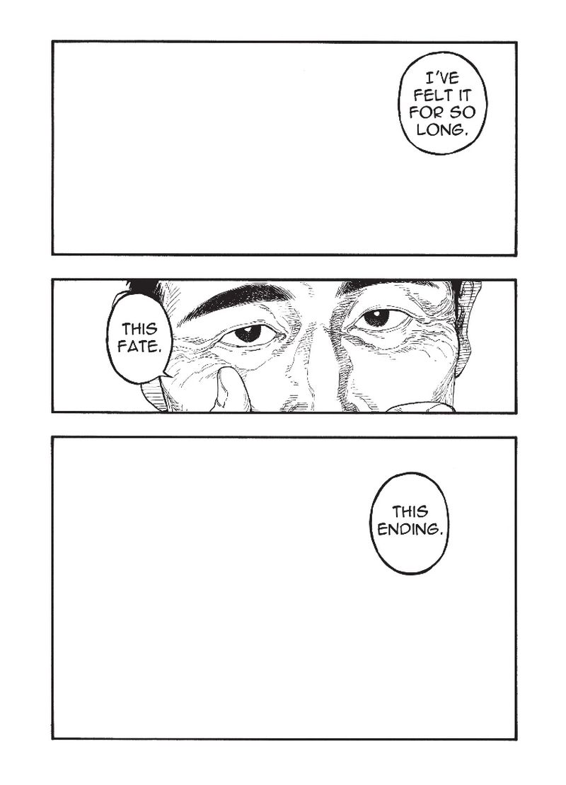 Ajin 78 7