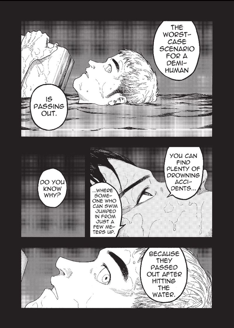 Ajin 79 10