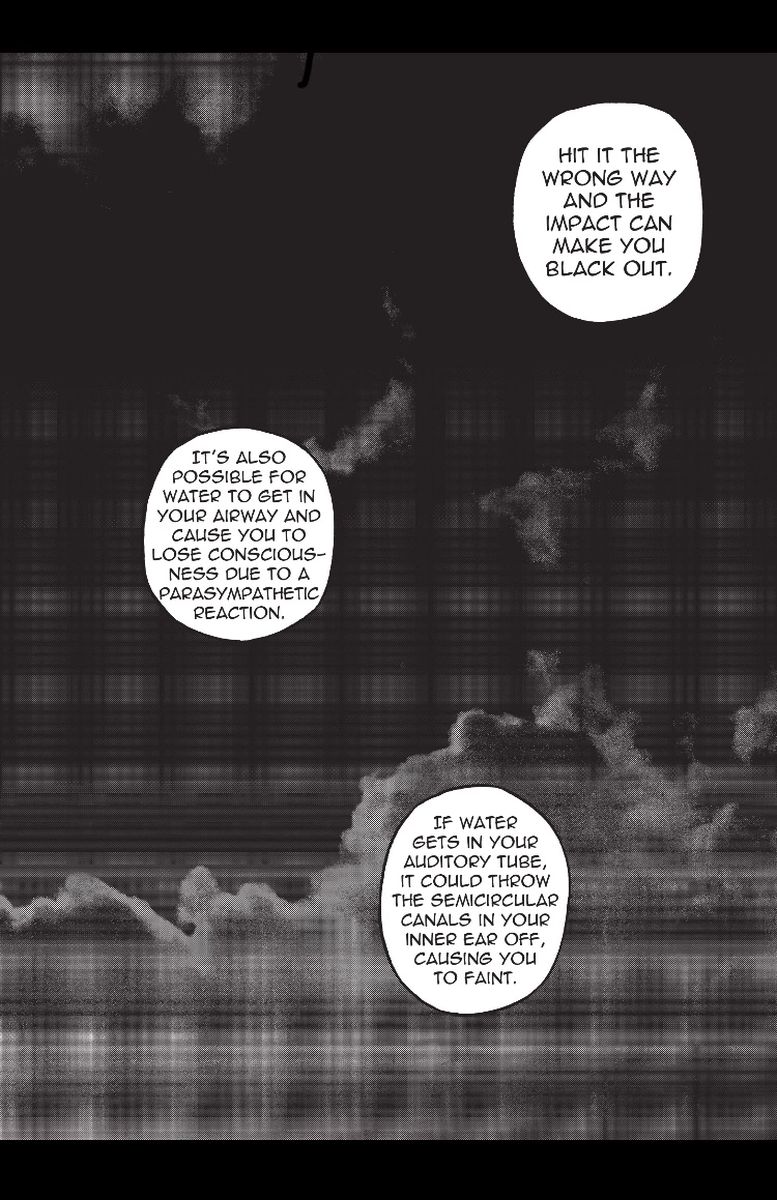 Ajin 79 11