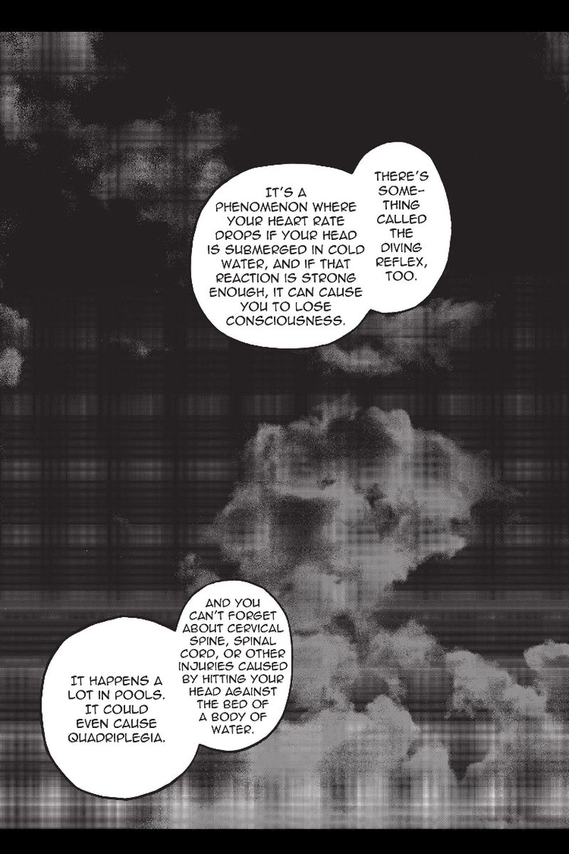 Ajin 79 12