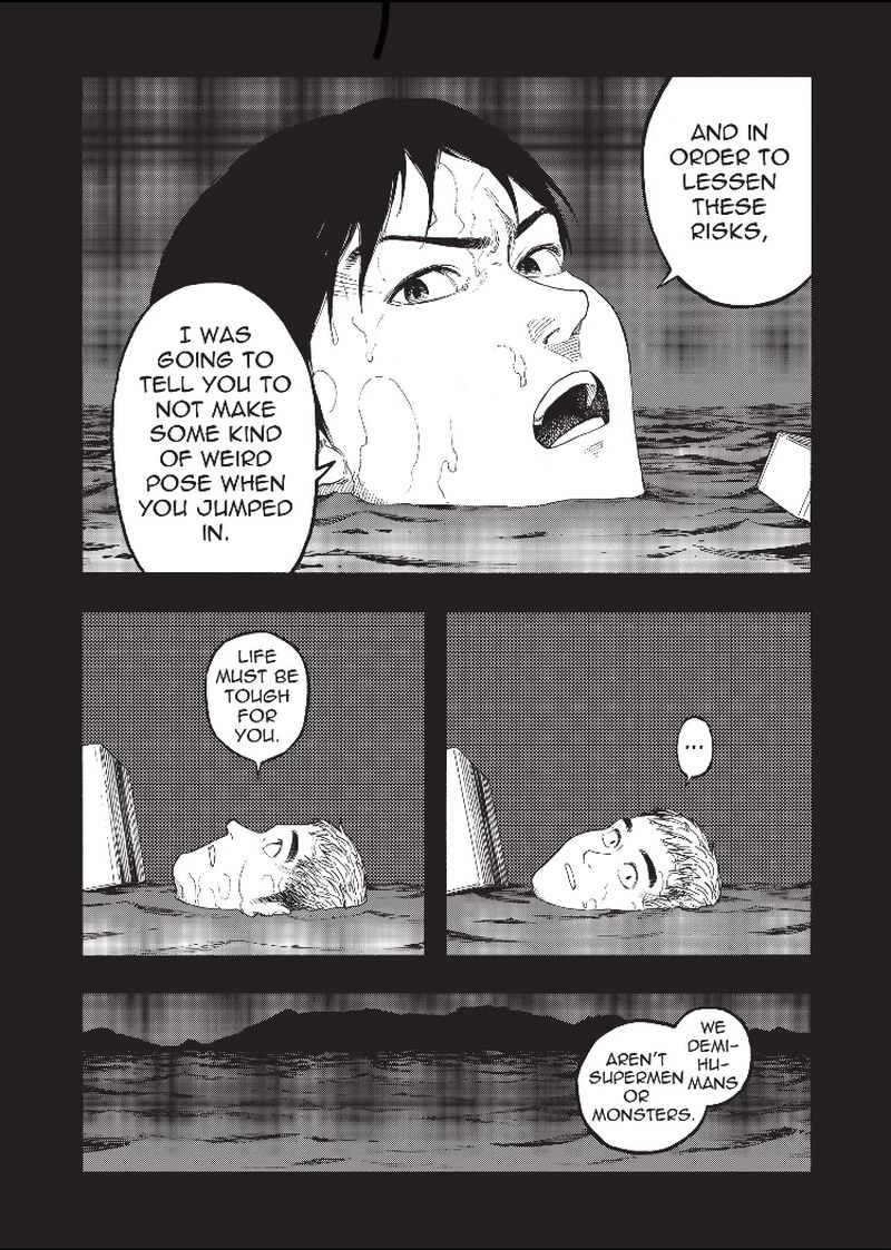 Ajin 79 13