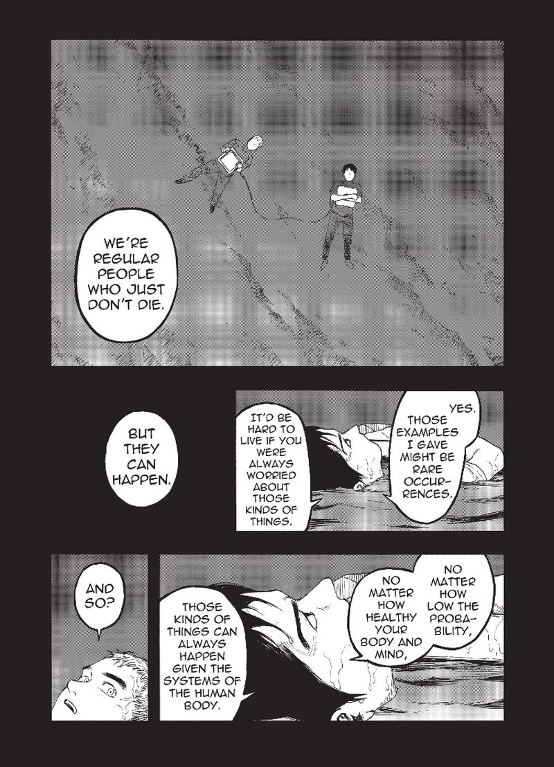 Ajin 79 14