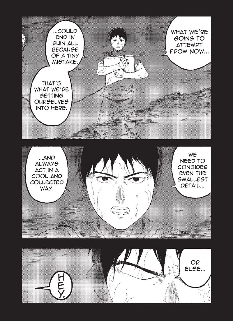 Ajin 79 15