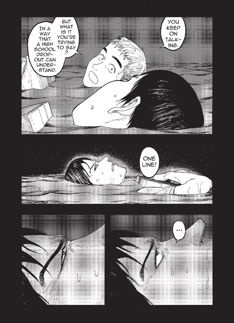 Ajin 79 16