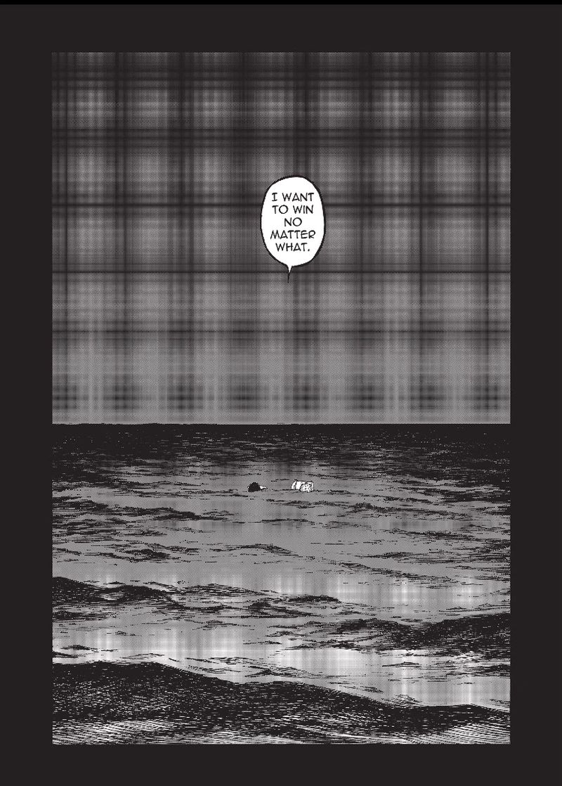 Ajin 79 17