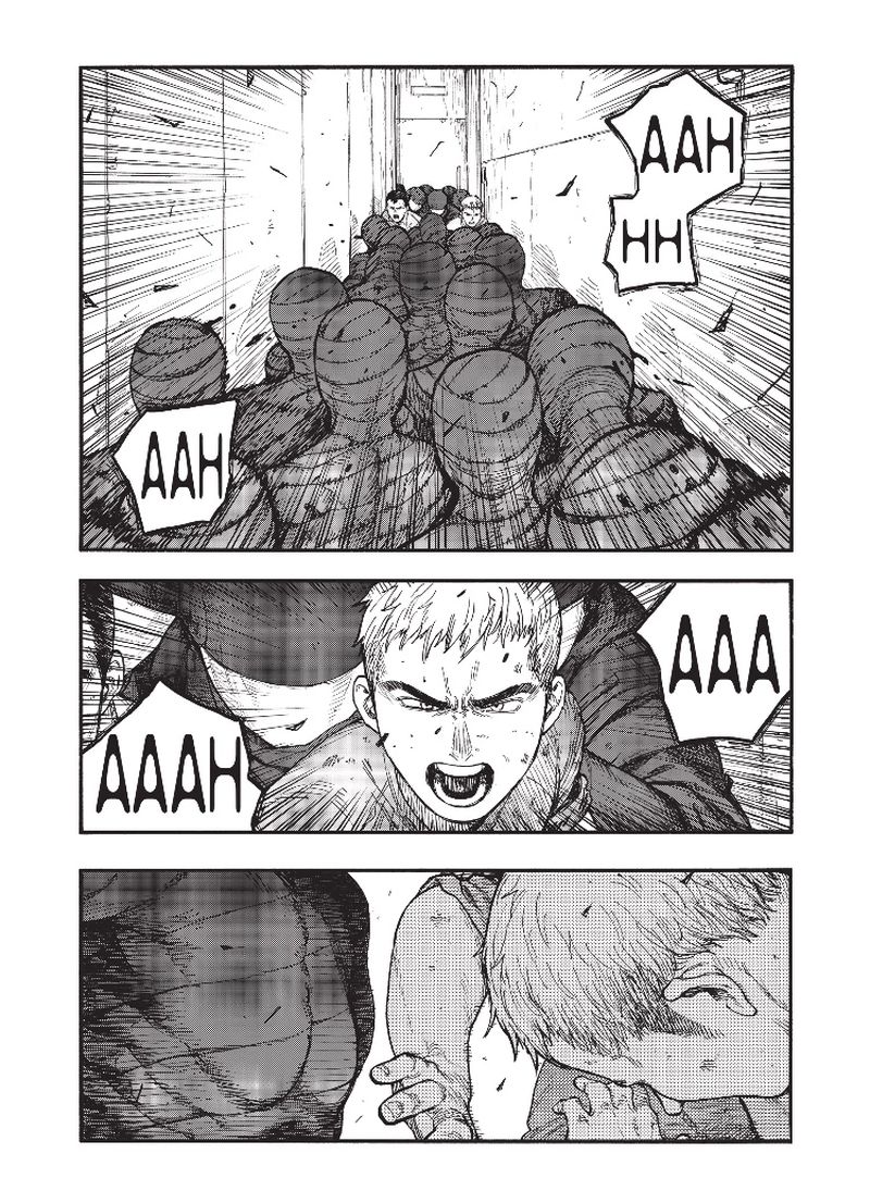 Ajin 79 19