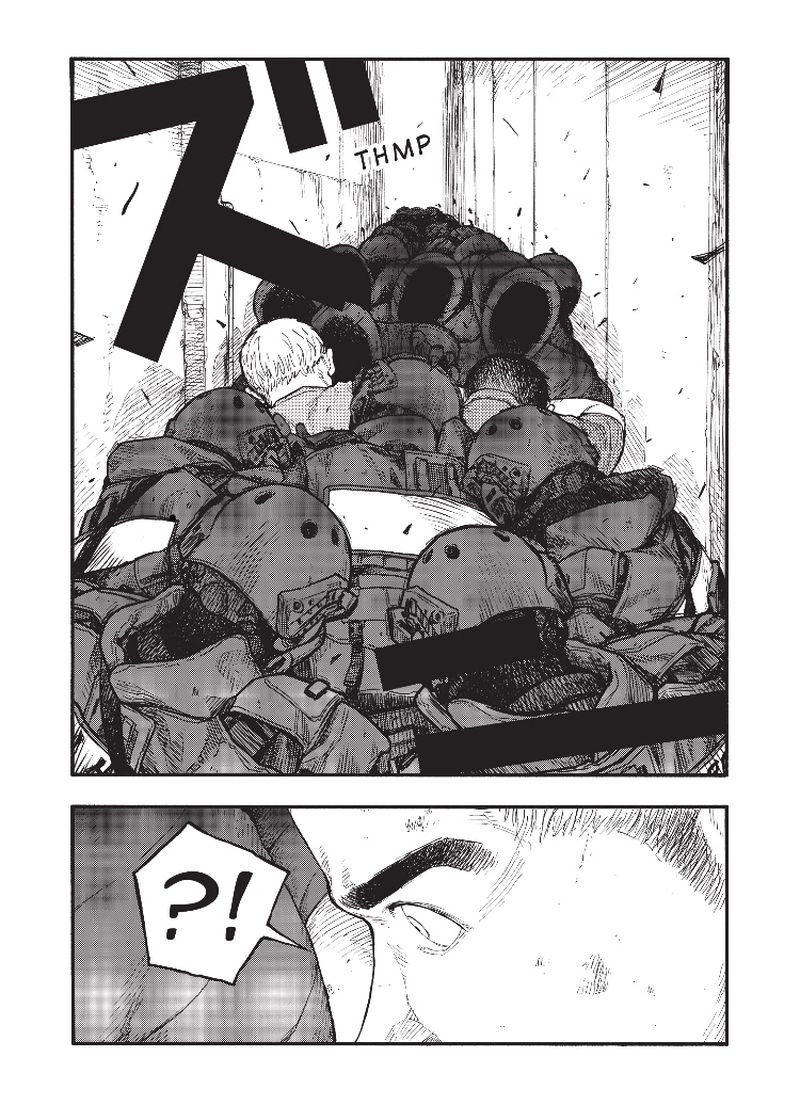 Ajin 79 20