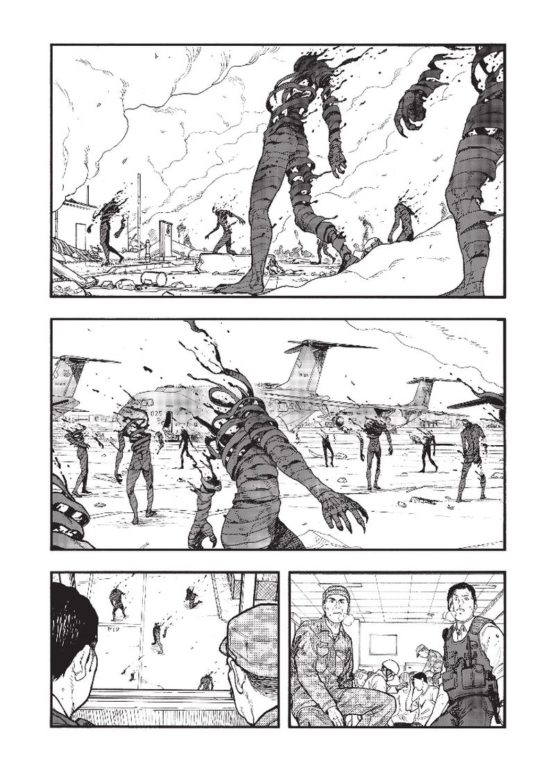 Ajin 79 23