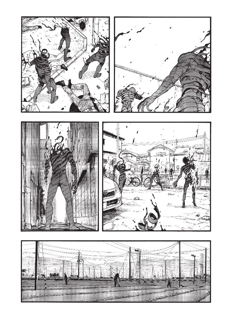 Ajin 79 24