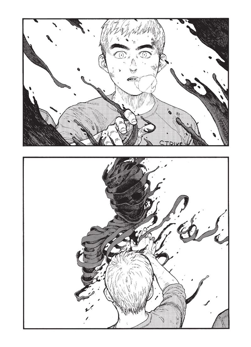 Ajin 79 25