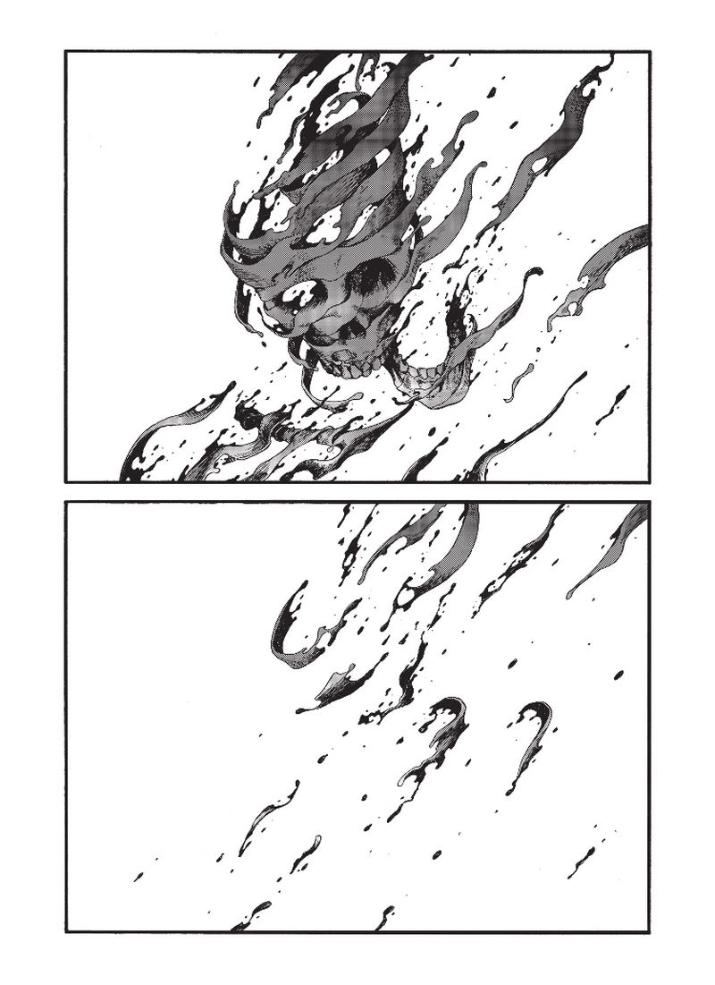 Ajin 79 26