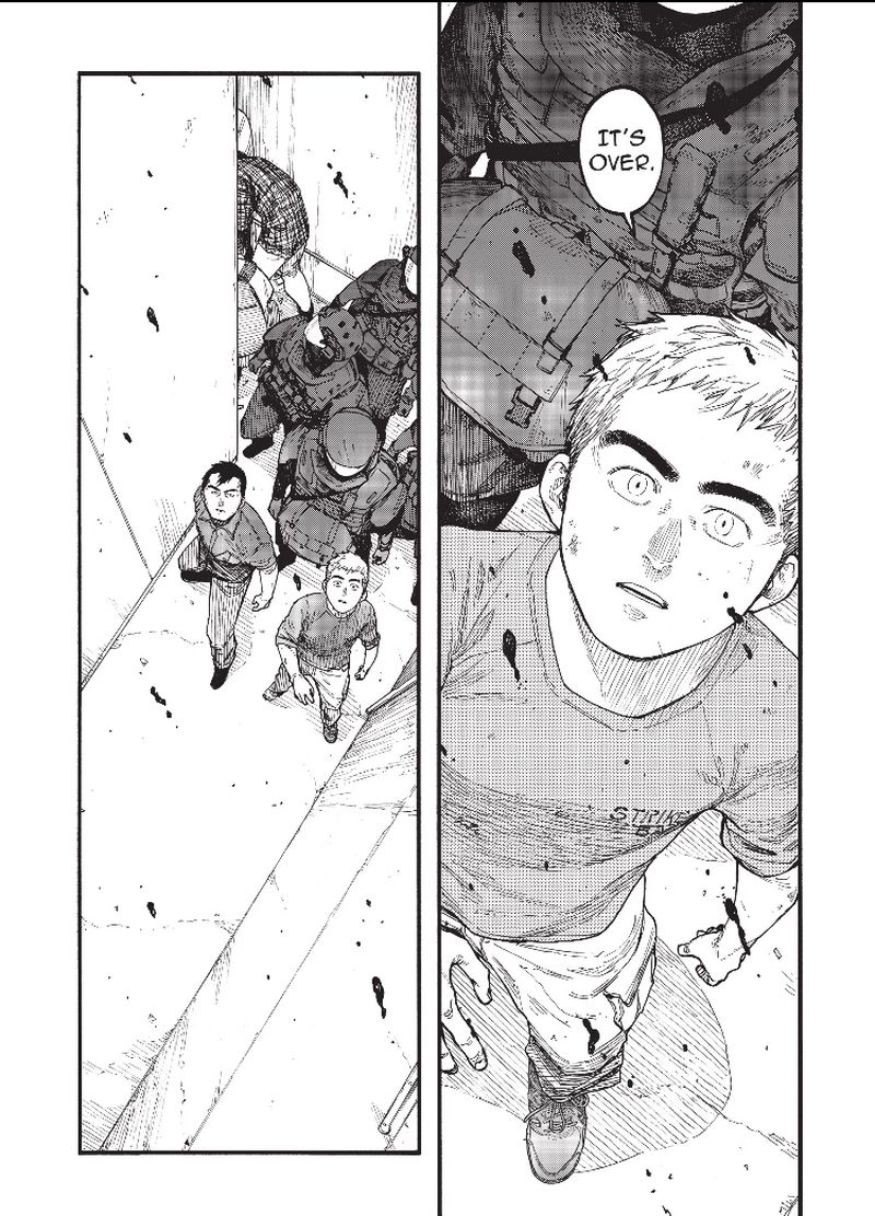 Ajin 79 27
