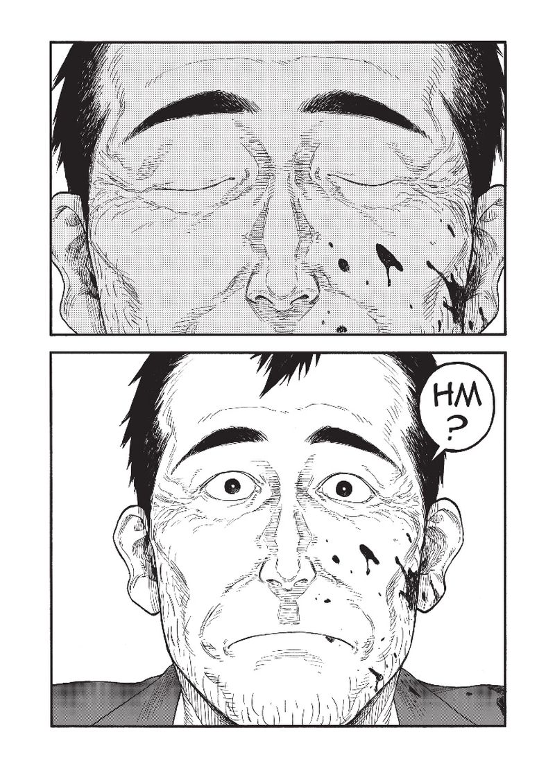 Ajin 79 29
