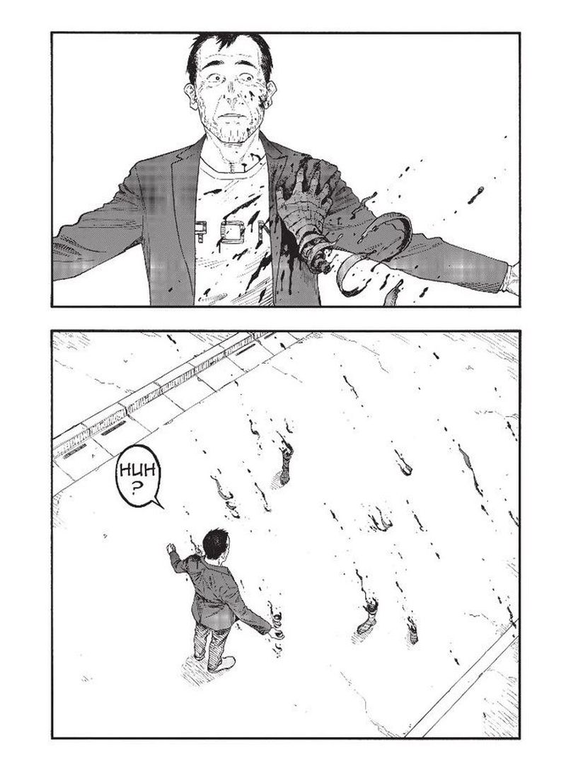 Ajin 79 30