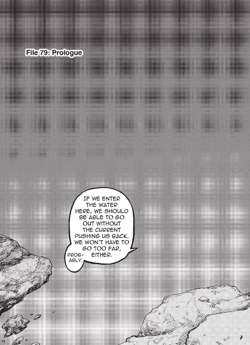Ajin 79 4