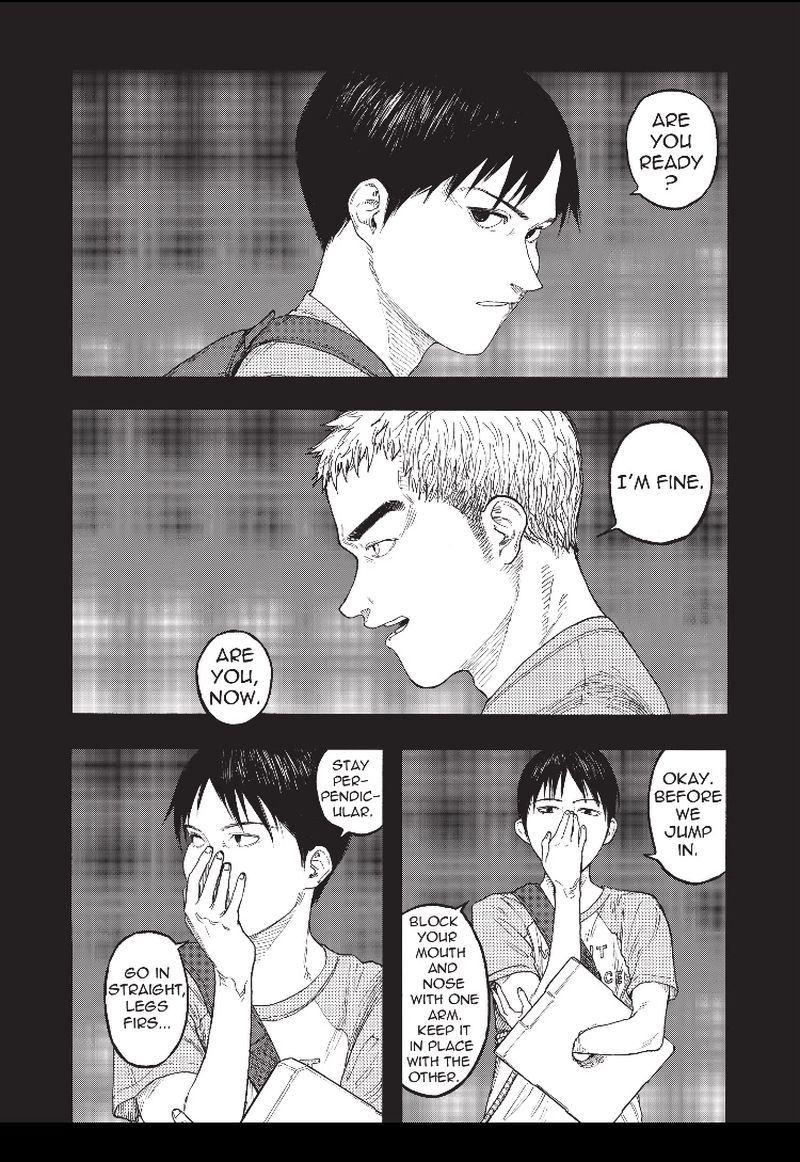 Ajin 79 5