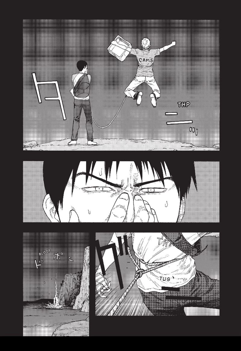 Ajin 79 6