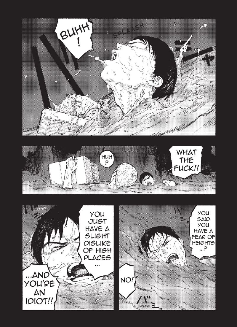 Ajin 79 7