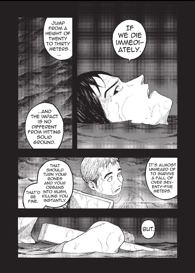 Ajin 79 9