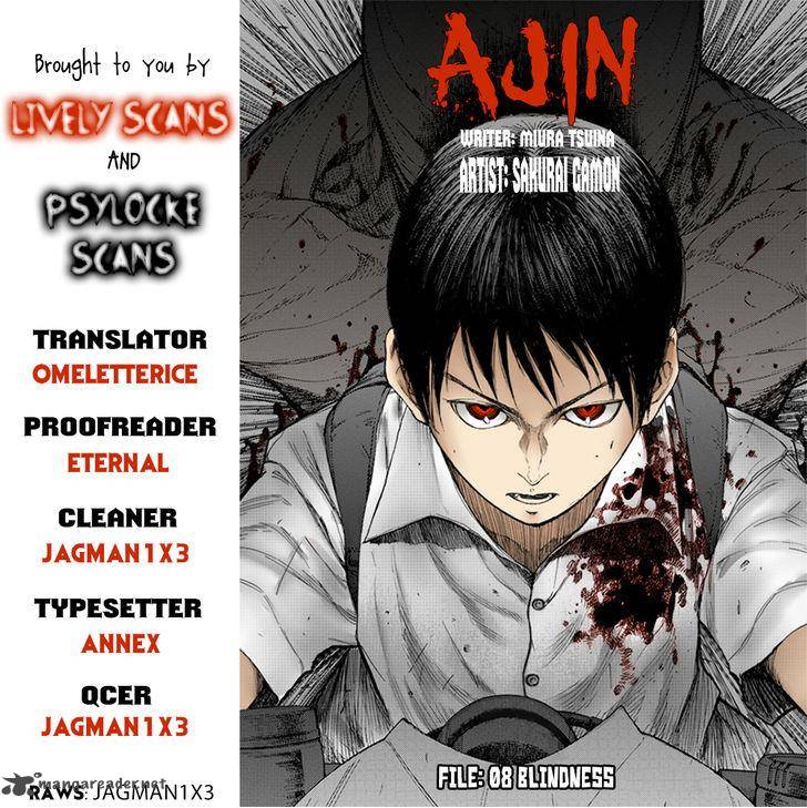Ajin 8 1