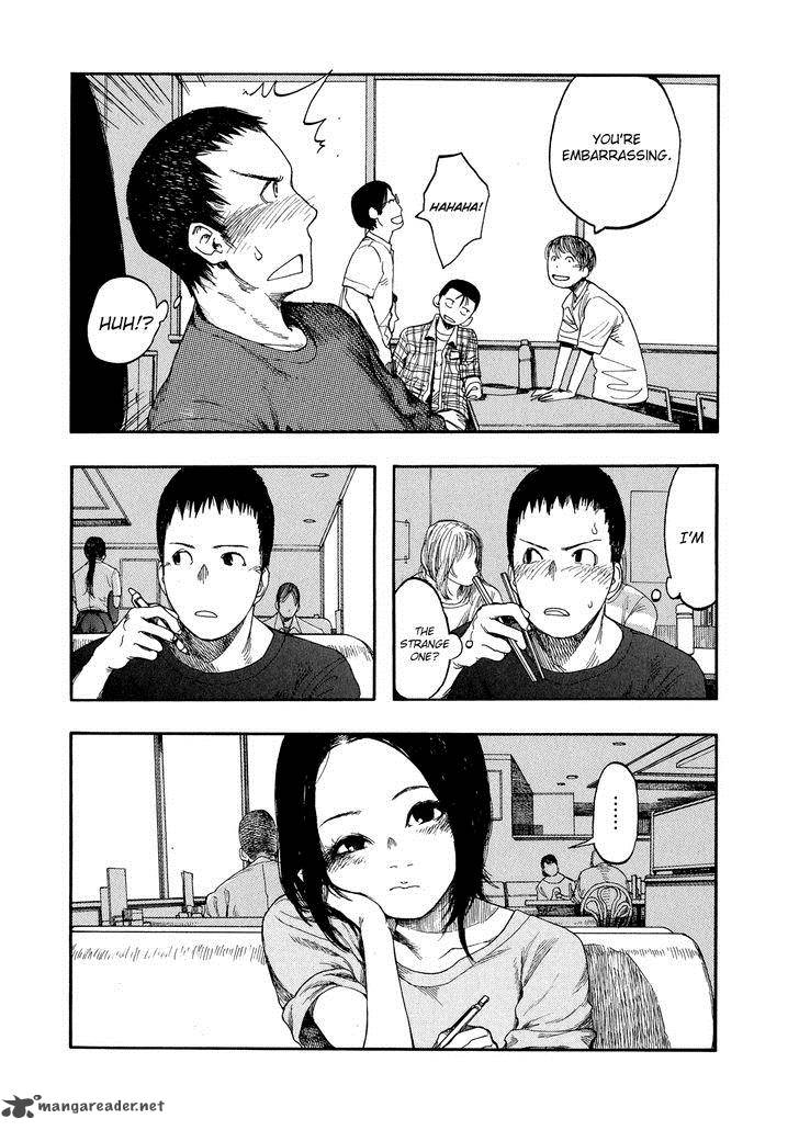 Ajin 8 10